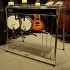 Emmons Le Grande Sd-10 Pedal Steel Guitar 1980 s
