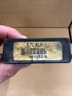 Denso Mercruiser 5 7 L V8 Gm Marine Engine Ignition Cdi Box Ecu Ecm 861253-1
