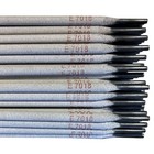 E7018 1 8  X 10 Lbs Stick Electrodes Welding Rod 7018 1 8  10 Lbs