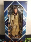 Bbc Doctor Who Tenth Doctor Series 4 Limited Edition 1 6 Scale Figure 2010