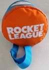 Officially Licensed Epic Games Rocket League Insulated Cooler Bag Extra Large