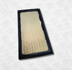 17801-yzz16 Oem Engine Air Filter Toyota Camry corolla sienna And More