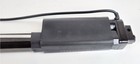 Power Roof Actuator For Forest River A-frame Hard Side Pop Up Campers