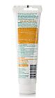 Hartz Hairball Remedy Plus Salmon Flavored Paste For Cats And Kittens 2 5 Ounce