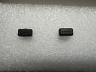  2 yubico Yubikey 5c Nano Two Factor Authentication Usb Security Key Open Box