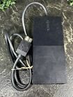 Genuine Official Original Xbox One Power Supply Ac Adapter Model Pb-2201-02m1