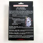 Jd Jetting Jet Kit High Performance Yamaha Yfz 450 Yfz450 Atv 04 05 06 07 08 New