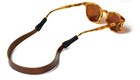 Silicone Sunglass Strap Ends  12 Pair 
