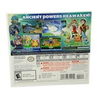 Pokemon Alpha Sapphire Nintendo 3ds    Case Only   No Game  Authentic Usa Version