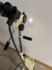Leisegang 1d 1dl Colposcope