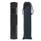 Portable Mini 6-fret Guitar Chord Trainer - Rotating Chart Screen