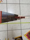 Vintage Travel Souvenir Pennant Lot Of 20 - Florida Kitsch Parrot Jungle 50s-70s