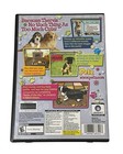 Dogz Pc Cd-rom Game Ubisoft Interactive Windows Vtg 2000 xp