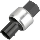 52466358 Air Conditioning Pressure Switch Compatible With C1500 C2500 C3500