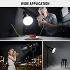 Neewer 11 6  29 5cm Deep Focus Reflector Bowens Mount With  Honeycomb Grids