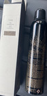 New Oribe Dry Texturizing Spray Textuant Sec - 8 5 Oz 300ml
