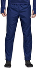 Adidas Condivo 18 Woven Pants Mens Size Uk Small Blue New