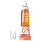 Nail Cuticle Oil 0 46 Fl Oz Apricot Jojoba Roll-on Application Daily Hydration