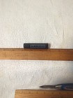 Beekman 1802 Turquoise Goat Milk Lip Balm 0 15 Oz Chapped Lips