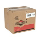 Briggs   Stratton Starter   84013103