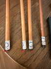 Chinese Brush Writing painting Lot 13 Pieces Asian Collection Selling All Togeth