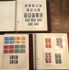 E7624  Papua New Guinea Mint Stamp Collection  Cv  3000