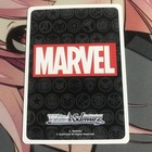 Weiss Schwarz