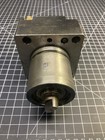 T32023a06 Mori Seiki Axial Live Tool Quick Change Tap Holder   60mm Shank