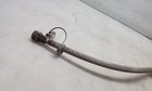 Jeep Tj Wrangler Oem 4 0l Fuel Lines Intake To Frame Rail 2005-2006 150728