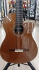 Cordoba Fusion Series 12 Natural Classical Guitar