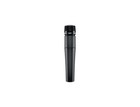Shure Sm57-lc Dynamic Instrument And Vocal Microphone