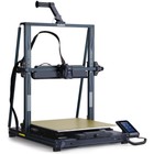 Elegoo Neptune 4 Max Fdm 3d Printer 500mm s High-speed With  Klipper Firmware