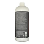 Living Proof Perfect Hair Day Conditioner 32 Oz