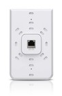 Ubiquiti Unifi Uap-ac-iw In-wall 802 11ac Access Point  Poe  Dual-band Wi-fi