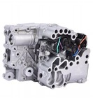 Tr580 Cvt Transmission Valve Body  For Subaru Exiga Levorg Outback Oem