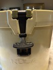 Kula 5 Gallon Hard Shell Cooler  Seat And Bait Well