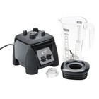 Waring Xtreme Commercial Blender Mx1000xtx