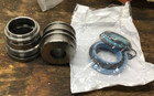 Terex 434130 Seal Kit