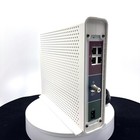 Arris Surfboard Docsis 3 0 Cable Modem Router