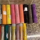42 New Faber Castell Gelatos Highly Pigmented Color Sticks Lot   4