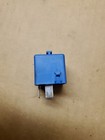 Tyco 6915327 V23134-k59-x313 Relay For Bmw 3 5 7 Series Rh
