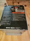 Hd-2100 Rite-hite Hydraulic Dock Leveler Control Panel