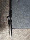 Used Shure Marcad Diversity Uhf Wireless Microphone Receiver 782-806 Mhz 92 