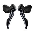 Shimano Sora St-r3000 Road Bike 2  9 Speed Sti Shifter Brake Lever Dual Control