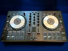 Pioneer Dj Ddj-sb3 2-channel Dj Controller For Serato Tested working