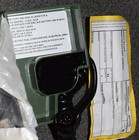 Military Radio Prc-119 Asip Battery Interface Eliminator Adapter J-6633 u 119fei