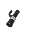 Cascade 211739 R-0 Adapter Tee        Fast Shipping     