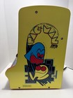Arcade1up Pac-man Countercade 3 Games In 1 Arcade Machine 13  - Tested 