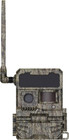 Access Cellular Trail Camera  1080p Video Gps Black Led For Canada And United St