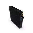 Dell Wyse 5070 Thin Client Intel Pentium Silver J5005    8gb Ram    16gb Emmc
